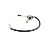SIP-Schnellfluss-Kraftstoffhahn mit elektronischer Reserveanzeige LAMBRETTA LI S SX TV 2 3 DL GP SIP 15882000