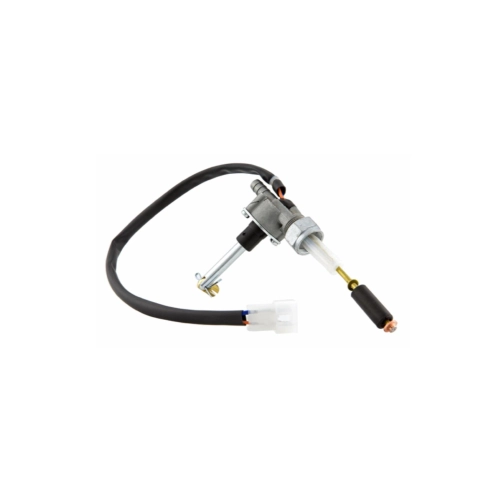 SIP-Schnellfluss-Kraftstoffhahn mit elektronischer Reserveanzeige LAMBRETTA LI S SX TV 2 3 DL GP SIP 15882000