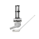 Fuel tap SIP FAST FLOW 2.0 with reserve for VESPA 50 90 125 150 200 SS NLR ET3 GTR TS SUPER SPRINT VELOCE RALLY SIP 15878100
