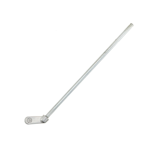 Grifo de combustible SIP FAST FLOW 2.0 con reserva para VESPA 50 90 125 150 200 SS NLR ET3 GTR TS SUPER SPRINT VELOCE RALLY SIP 15878100