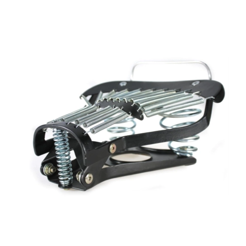 Chasis delantero de asiento individual para VESPA 125 150 VNA VNB VBB VBA GT GTR PX PE SPRINT TS VELOCE desde 1959, estilo faro bajo de los años 50.