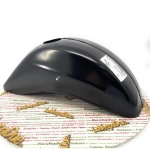 Parafango anteriore in metallo per VESPA 50 90 N L R SPECIAL REVIVAL ELESTART 125 PRIMAVERA ET3 r.o. 183680 1836806 091323