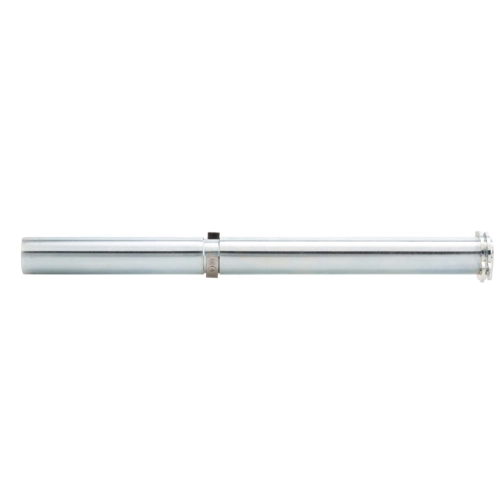 Tuyau de commande d'accélérateur pour VESPA 125 VNA Ø 24,6 mm L. 304,5 mm ro 047821 047552