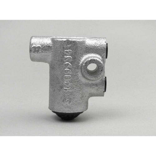BOSCH Bremsdruckregler PIAGGIO VESPA COSA 1 2 125 150 200 CL CLX Bremspumpenzylinder ro 2288575