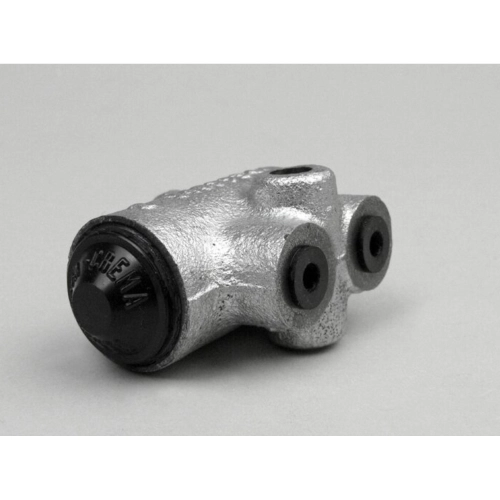 BOSCH Bremsdruckregler PIAGGIO VESPA COSA 1 2 125 150 200 CL CLX Bremspumpenzylinder ro 2288575
