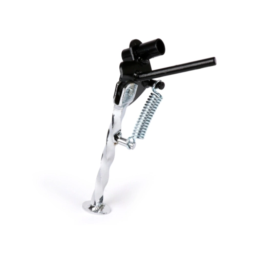Cavalletto laterale PIAGGIO CIAO ciclomotori