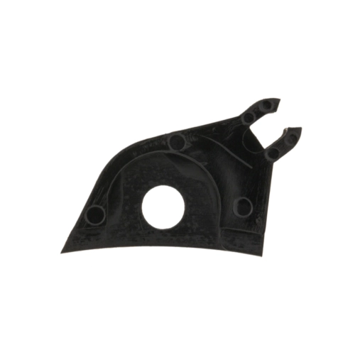 Levier de support de tige de lanceur sur carter pour PIAGGIO 50 CIAO BRAVO SUPERBRAVO SI ro 188164