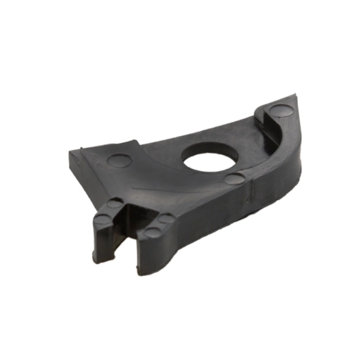 Levier de support de tige de lanceur sur carter pour PIAGGIO 50 CIAO BRAVO SUPERBRAVO SI ro 188164