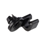 Clip de fixation joint support de tige de levier de starter pour PIAGGIO 50 CIAO BRAVO SUPERBRAVO SI ro 186413