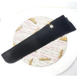 Tappeto economico laterale destro per pedana VESPA PX 125 T5