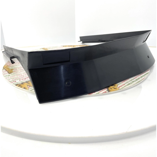 Spoiler de estribera original PIAGGIO VESPA PX 125 T5, número de pieza 226102