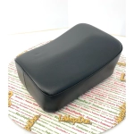 Cojín trasero verde oscuro para VESPA 125 VNA VNB 150 VB1 VBA VBB o 082715