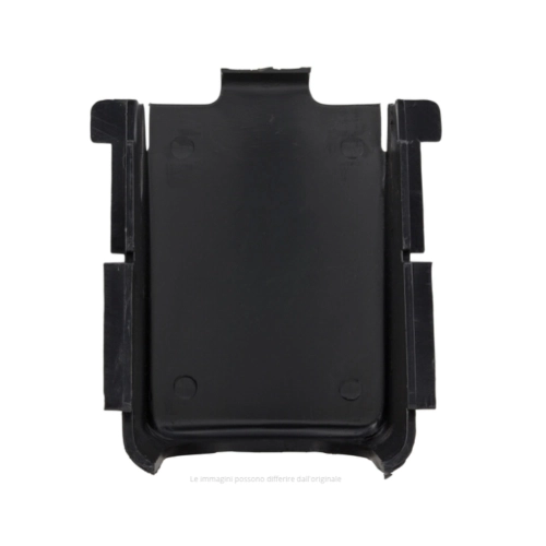 Protection de bras oscillant pour PIAGGIO 50 CIAO PX SC ro 247847 135268 152812 187031 en plastique noir