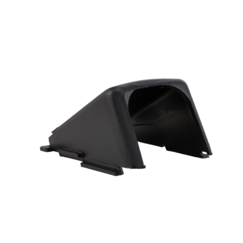 Protection de bras oscillant pour PIAGGIO 50 CIAO PX SC ro 247847 135268 152812 187031 en plastique noir