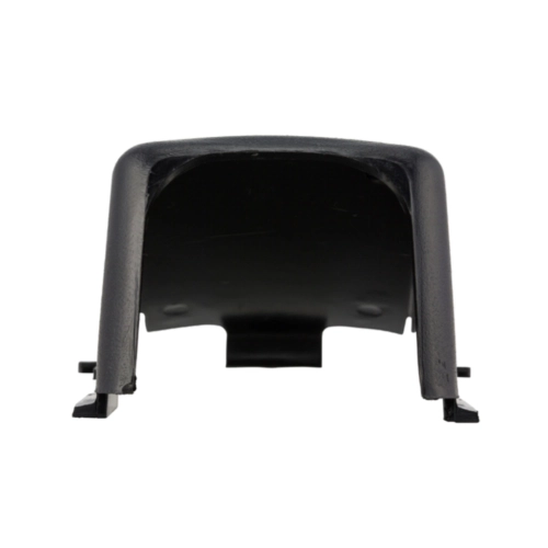 Protection de bras oscillant pour PIAGGIO 50 CIAO PX SC ro 247847 135268 152812 187031 en plastique noir