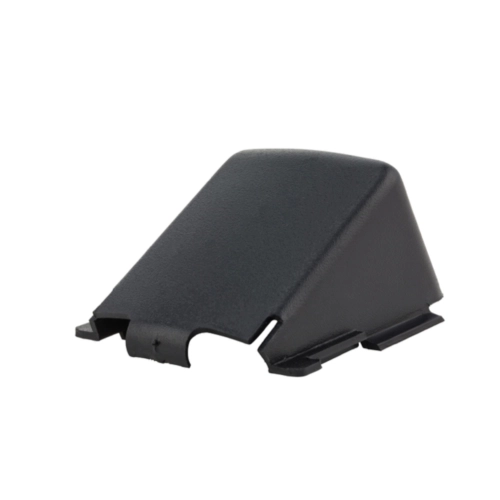 Protection de bras oscillant pour PIAGGIO 50 CIAO PX SC ro 247847 135268 152812 187031 en plastique noir