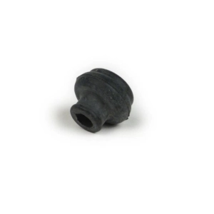 Casquillo aislante del cable de bujía VESPA 50 90 125 NLR SPECIAL PRIMAVERA ET3 PX PE APE P PIAGGIO SI CIAO GRILLO BRAVO SCATTO ro 145088