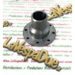 Short flywheel cam for VESPA 80 125 150 180 PX PE SPRINT SUPER PS cone 19 ro 133499