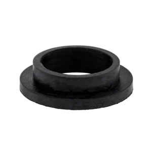 Anello rondella in gomma per VESPA 160 GS 180 SS r.o. 093977 guarnizione parapolvere tamburo freno posteriore 23,5x32(26,5)x8 mm