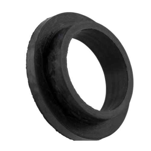 Anello rondella in gomma per VESPA 160 GS 180 SS r.o. 093977 guarnizione parapolvere tamburo freno posteriore 23,5x32(26,5)x8 mm