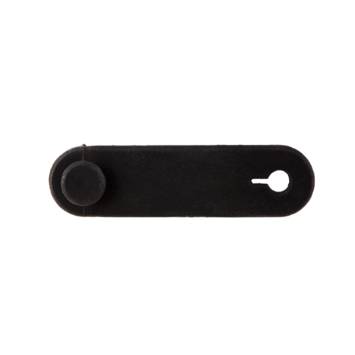 Fascetta elastica in gomma fissaggio cavi Piaggio CIAO BRAVO BOXER SI BOSS e statore VESPA PX COSA PK T5 XL HP r.o. 307166 124154 228223