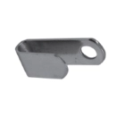Soporte de transmisión Piaggio 50 SI FL2 ro 186752 215997 193412 Freno de descompresión Piaggio SI ciclomotores