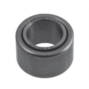 Rodamiento de rodillos DL2520 25 x 33 x 20 para tambor de cubo de rueda trasera APE 50 TM P FL FL2 FL3 EUROPA RST MIX 2T E4 eje ro 128080 116469