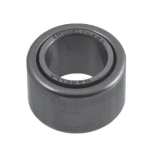 Rodamiento de rodillos DL2520 25 x 33 x 20 para tambor de cubo de rueda trasera APE 50 TM P FL FL2 FL3 EUROPA RST MIX 2T E4 eje ro 128080 116469