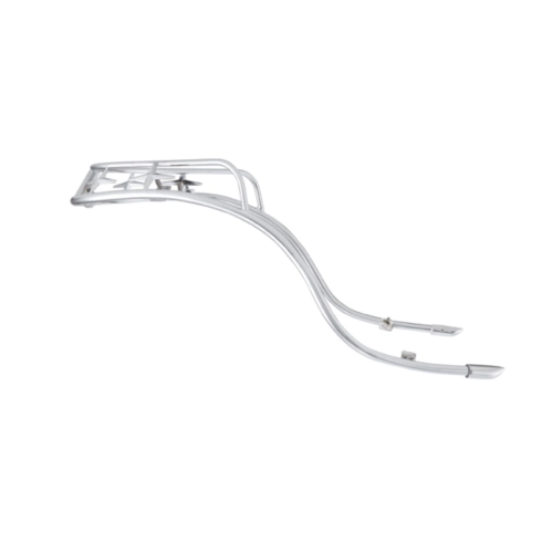 Protection périmétrique du garde-boue avant LAMBRETTA 125 150 LI 1ère 2ème 175 TV 1ère 2ème
