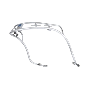 Protection périmétrique du garde-boue avant LAMBRETTA 125 150 LI 1ère 2ème 175 TV 1ère 2ème