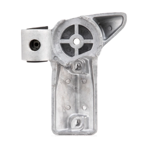 Support de selle avec amortisseur arrière pour Vespa 125 V30T à V33T VM1 VM2 VN1T ACMA 1951