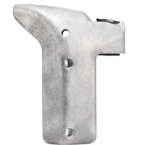 Support de selle avec amortisseur arrière pour Vespa 125 V30T à V33T VM1 VM2 VN1T ACMA 1951