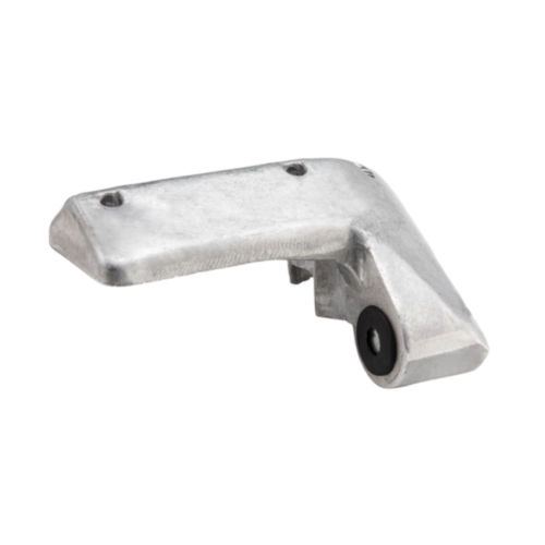 Support de selle avec amortisseur arrière pour Vespa 125 V30T à V33T VM1 VM2 VN1T ACMA 1951