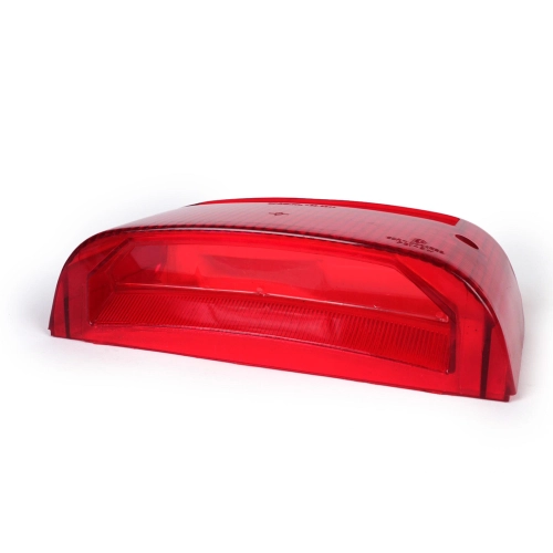TRIOM Rücklichtgehäuse für VESPA 125 150 200 COSA 2 von 1991 bis 1997