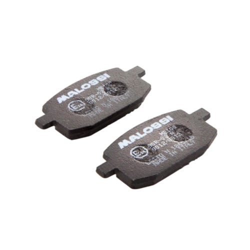 Freno de disco trasero derecho para VESPA 50 125 PRIMAVERA ET3 PK para kit de conversión de llantas ET2 ET4