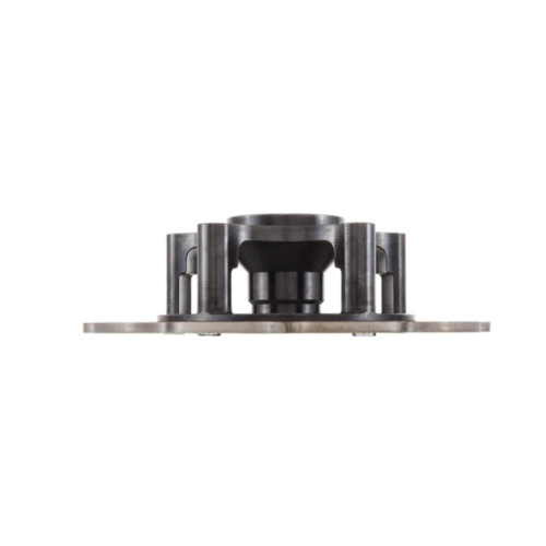 Freno de disco trasero derecho para VESPA 50 125 PRIMAVERA ET3 PK para kit de conversión de llantas ET2 ET4