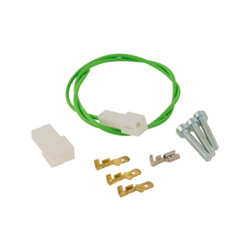 Accensione elettronica SIP PERFORMANCE by VAPE ROAD 12V DC 110 watt Sportivo per Vespa PK 50 125 S XL XL2 ETS cono 20 20 mm 24 25 mm M12
