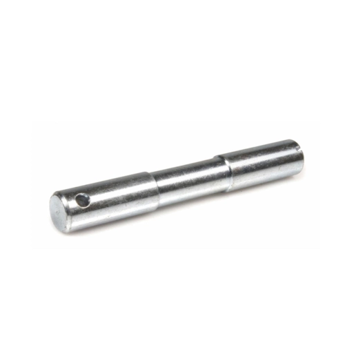 Asse bullone pedale freno VESPA 50 N L R S SPECIAL SR SS 90 R SS 125 PRIMAVERA ET3 PX PE r.o. 070122