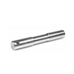 Asse bullone pedale freno VESPA 50 N L R S SPECIAL SR SS 90 R SS 125 PRIMAVERA ET3 PX PE r.o. 070122