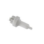 Mechanical stop switch for PIAGGIO APE TM PORTER COSA 125 150 200 CLC CLX 2 FL POKER CAR P 703 X9 ro 214772 252727 B023289