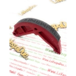 Zapatas de freno traseras NEWFREN PRO RACE para PIAGGIO 50 BOXER BRAVO CIAO PX SI SUPER BRAVO GRILLO BOSS, mayor fricción y menor distancia de frenado. Ro 414557 130240