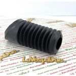 Fuelle de admisión de aire de tipo pequeño para carburador VESPA 125 VNA1 VNA2 VNB1 VNB2 ro 048345