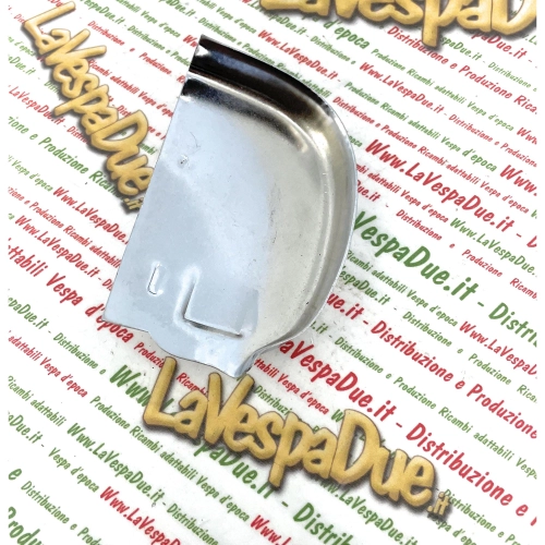 Couvercle de sélecteur de vitesse pour VESPA 125 GTR 2e 150 SPRINT V 2e SUPER 200 RALLY 2e PX 80 125 150 200 PE LUSSO COSA ro 138865
