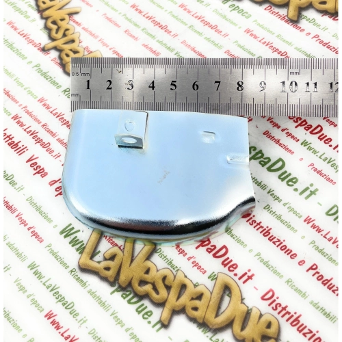 Tapa del selector de marchas para VESPA 125 VNA VNB1 VNB4 150 VBA GL VGLA1T
