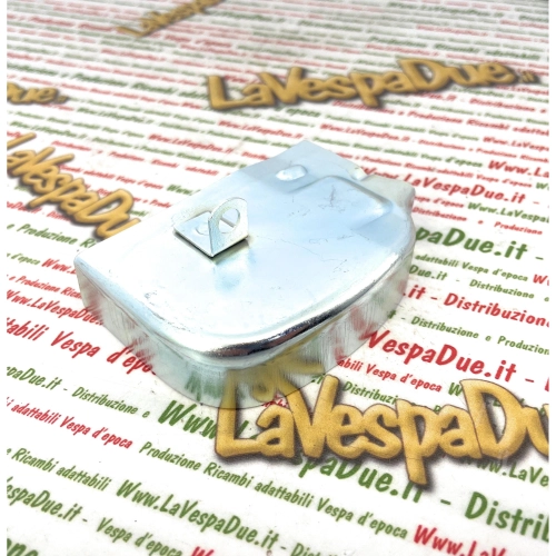 Tapa del selector de marchas para VESPA 160 GS 180 SS