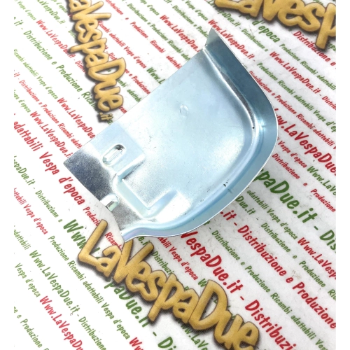 Tapa del selector de marchas para VESPA 160 GS 180 SS