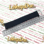 Battery retaining spring strap with hooks VESPA PX T5 PE COSA 2 CL CLX 125 150 200 BEVERLY 400 500 ro 218812