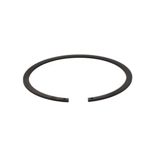 Anello rinforzato elastico di sicurezza per fermo campana frizione VESPA 150 160 180 200 RALLY GS SS PE PX T5 COSA PX ARCOBALENO RALLY Ø 108 mm