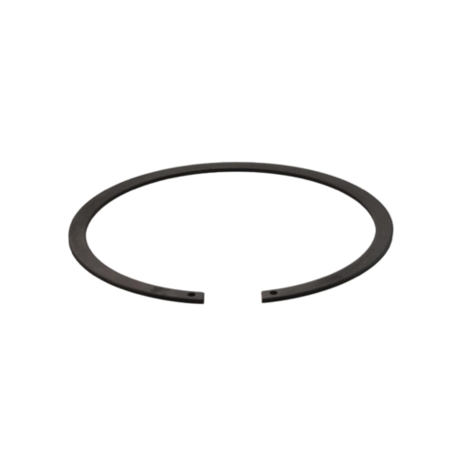 Anello rinforzato elastico di sicurezza per fermo campana frizione VESPA 150 160 180 200 RALLY GS SS PE PX T5 COSA PX ARCOBALENO RALLY Ø 108 mm