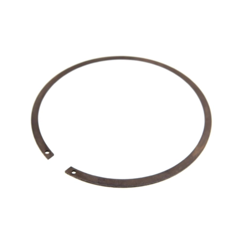Anello rinforzato elastico di sicurezza per fermo campana frizione VESPA 150 160 180 200 RALLY GS SS PE PX T5 COSA PX ARCOBALENO RALLY Ø 108 mm